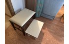 Property photo 50 - TIMED ONLINE ONLY PERSONAL PROPERTY AUCTION IN ALLEN COUNTY INDIANA