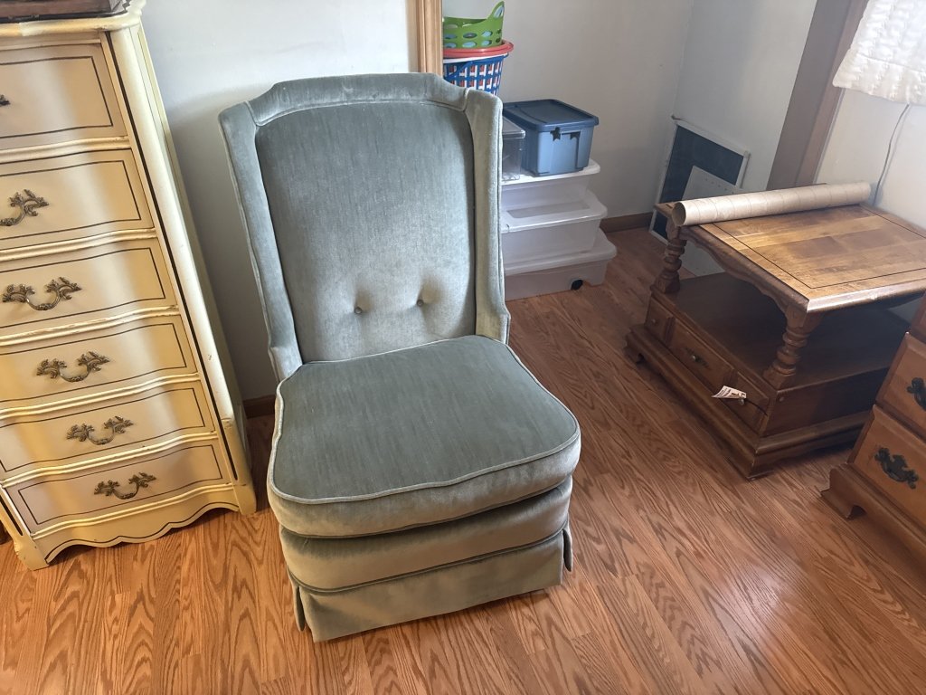 Property photo 51 - TIMED ONLINE ONLY PERSONAL PROPERTY AUCTION IN ALLEN COUNTY INDIANA