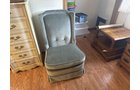 Property photo 51 - TIMED ONLINE ONLY PERSONAL PROPERTY AUCTION IN ALLEN COUNTY INDIANA
