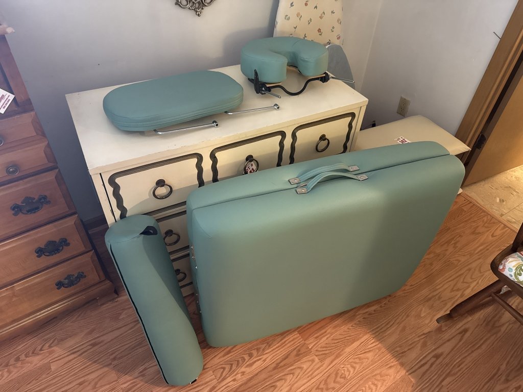 Property photo 52 - TIMED ONLINE ONLY PERSONAL PROPERTY AUCTION IN ALLEN COUNTY INDIANA