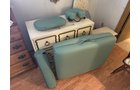 Property photo 52 - TIMED ONLINE ONLY PERSONAL PROPERTY AUCTION IN ALLEN COUNTY INDIANA