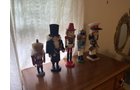 Property photo 53 - TIMED ONLINE ONLY PERSONAL PROPERTY AUCTION IN ALLEN COUNTY INDIANA