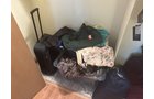 Property photo 55 - TIMED ONLINE ONLY PERSONAL PROPERTY AUCTION IN ALLEN COUNTY INDIANA