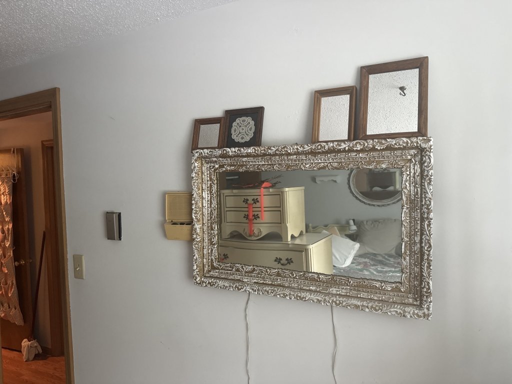 Property photo 56 - TIMED ONLINE ONLY PERSONAL PROPERTY AUCTION IN ALLEN COUNTY INDIANA