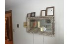 Property photo 56 - TIMED ONLINE ONLY PERSONAL PROPERTY AUCTION IN ALLEN COUNTY INDIANA