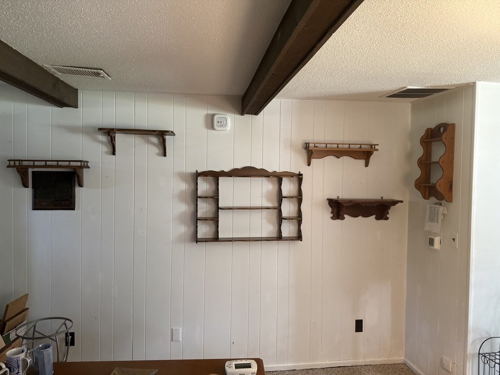 Property photo 57 - TIMED ONLINE ONLY PERSONAL PROPERTY AUCTION IN ALLEN COUNTY INDIANA