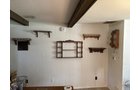Property photo 57 - TIMED ONLINE ONLY PERSONAL PROPERTY AUCTION IN ALLEN COUNTY INDIANA