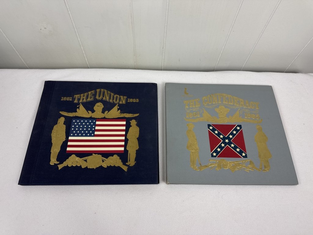 Property photo 58 - TIMED ONLINE ONLY PERSONAL PROPERTY AUCTION IN ALLEN COUNTY INDIANA