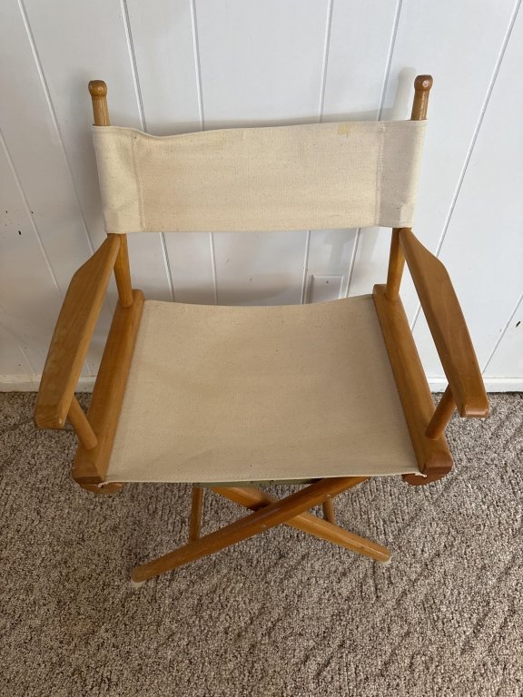 Property photo 59 - TIMED ONLINE ONLY PERSONAL PROPERTY AUCTION IN ALLEN COUNTY INDIANA
