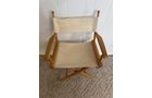 Property photo 59 - TIMED ONLINE ONLY PERSONAL PROPERTY AUCTION IN ALLEN COUNTY INDIANA
