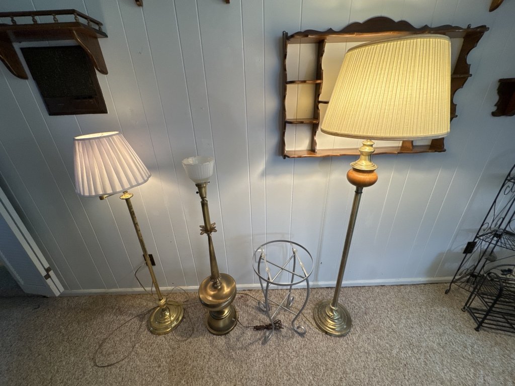 Property photo 60 - TIMED ONLINE ONLY PERSONAL PROPERTY AUCTION IN ALLEN COUNTY INDIANA