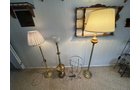 Property photo 60 - TIMED ONLINE ONLY PERSONAL PROPERTY AUCTION IN ALLEN COUNTY INDIANA