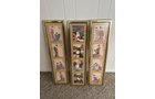 Property photo 62 - TIMED ONLINE ONLY PERSONAL PROPERTY AUCTION IN ALLEN COUNTY INDIANA