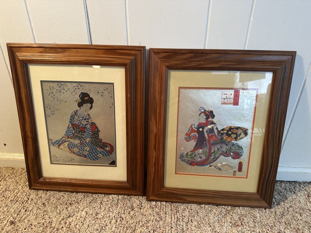 Property photo 63 - TIMED ONLINE ONLY PERSONAL PROPERTY AUCTION IN ALLEN COUNTY INDIANA