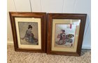 Property photo 63 - TIMED ONLINE ONLY PERSONAL PROPERTY AUCTION IN ALLEN COUNTY INDIANA