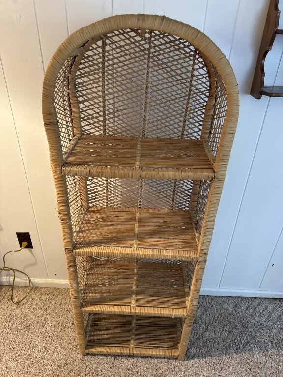 Property photo 64 - TIMED ONLINE ONLY PERSONAL PROPERTY AUCTION IN ALLEN COUNTY INDIANA