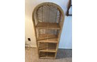 Property photo 64 - TIMED ONLINE ONLY PERSONAL PROPERTY AUCTION IN ALLEN COUNTY INDIANA