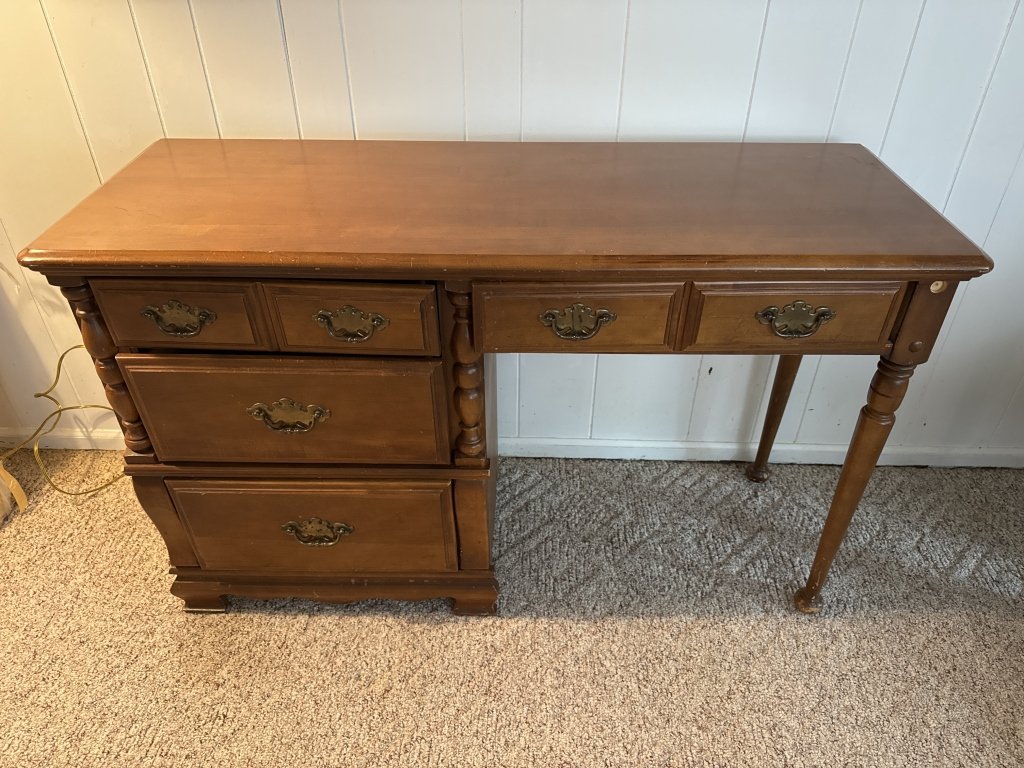 Property photo 65 - TIMED ONLINE ONLY PERSONAL PROPERTY AUCTION IN ALLEN COUNTY INDIANA