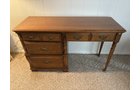 Property photo 65 - TIMED ONLINE ONLY PERSONAL PROPERTY AUCTION IN ALLEN COUNTY INDIANA