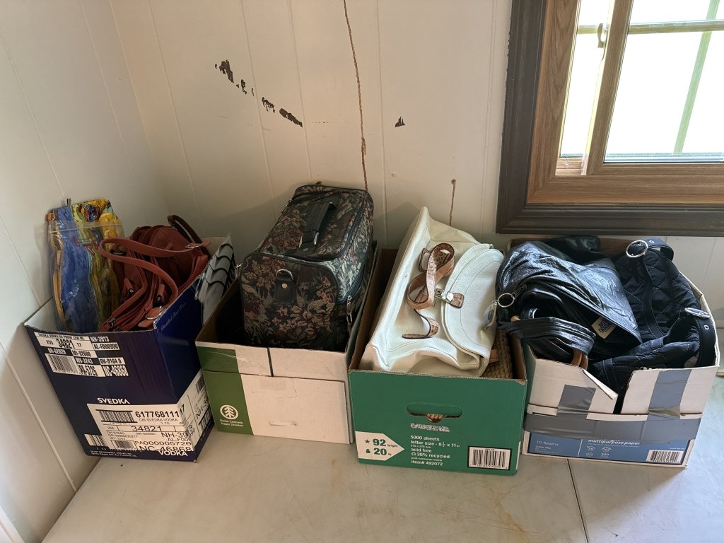 Property photo 66 - TIMED ONLINE ONLY PERSONAL PROPERTY AUCTION IN ALLEN COUNTY INDIANA