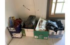 Property photo 66 - TIMED ONLINE ONLY PERSONAL PROPERTY AUCTION IN ALLEN COUNTY INDIANA