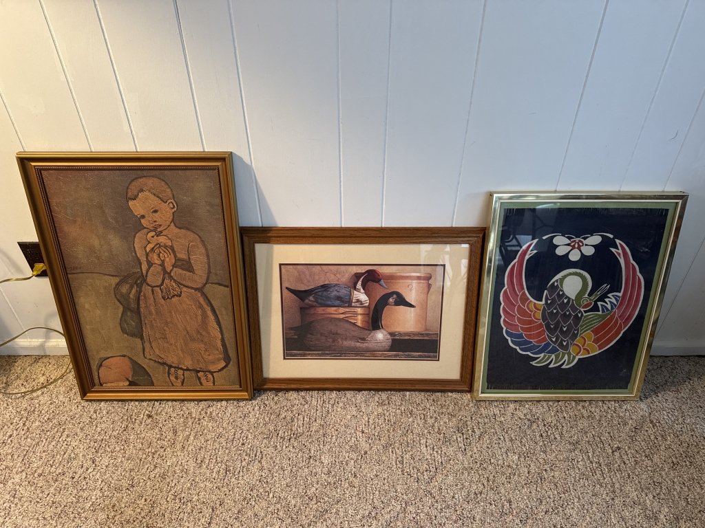 Property photo 67 - TIMED ONLINE ONLY PERSONAL PROPERTY AUCTION IN ALLEN COUNTY INDIANA