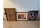 Property photo 67 - TIMED ONLINE ONLY PERSONAL PROPERTY AUCTION IN ALLEN COUNTY INDIANA