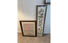 Property photo 68 - TIMED ONLINE ONLY PERSONAL PROPERTY AUCTION IN ALLEN COUNTY INDIANA