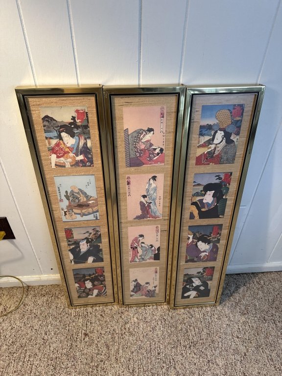 Property photo 70 - TIMED ONLINE ONLY PERSONAL PROPERTY AUCTION IN ALLEN COUNTY INDIANA