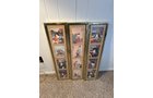 Property photo 70 - TIMED ONLINE ONLY PERSONAL PROPERTY AUCTION IN ALLEN COUNTY INDIANA