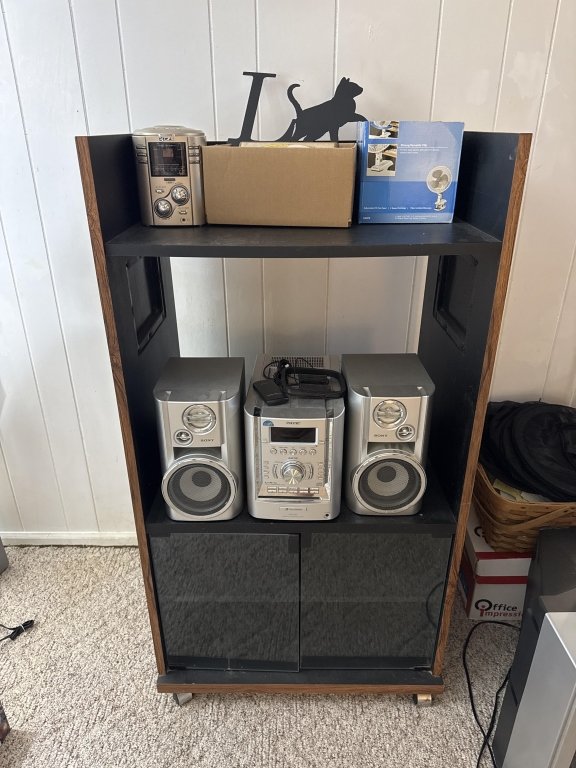 Property photo 71 - TIMED ONLINE ONLY PERSONAL PROPERTY AUCTION IN ALLEN COUNTY INDIANA
