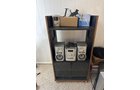 Property photo 71 - TIMED ONLINE ONLY PERSONAL PROPERTY AUCTION IN ALLEN COUNTY INDIANA