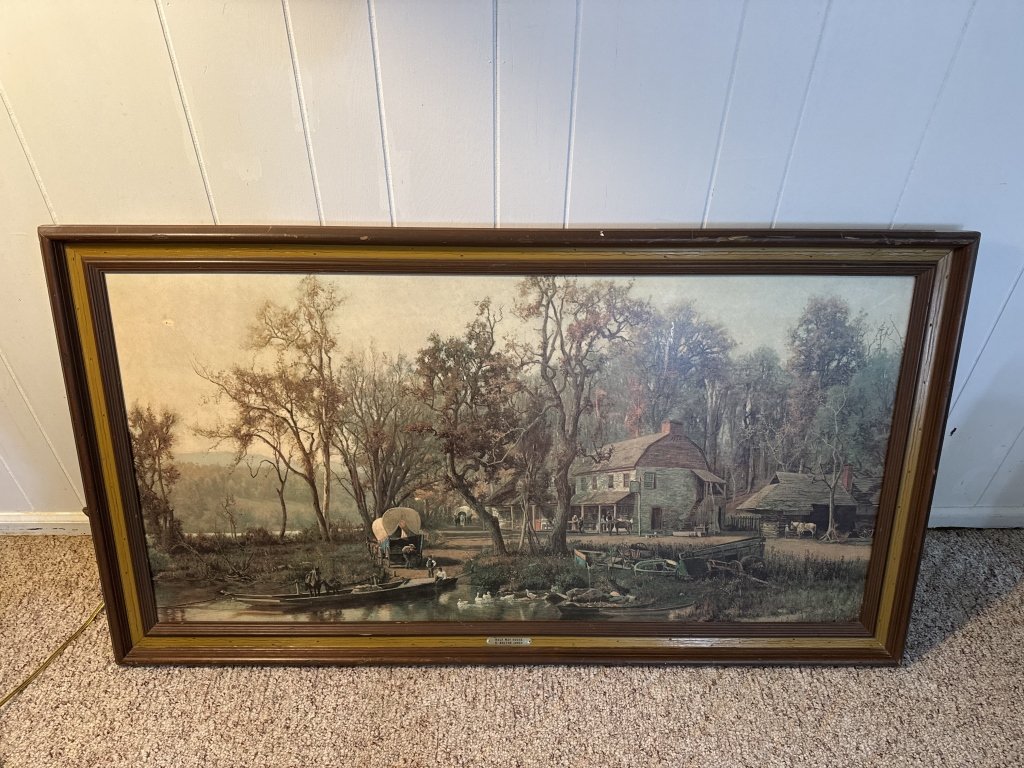 Property photo 73 - TIMED ONLINE ONLY PERSONAL PROPERTY AUCTION IN ALLEN COUNTY INDIANA