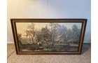 Property photo 73 - TIMED ONLINE ONLY PERSONAL PROPERTY AUCTION IN ALLEN COUNTY INDIANA