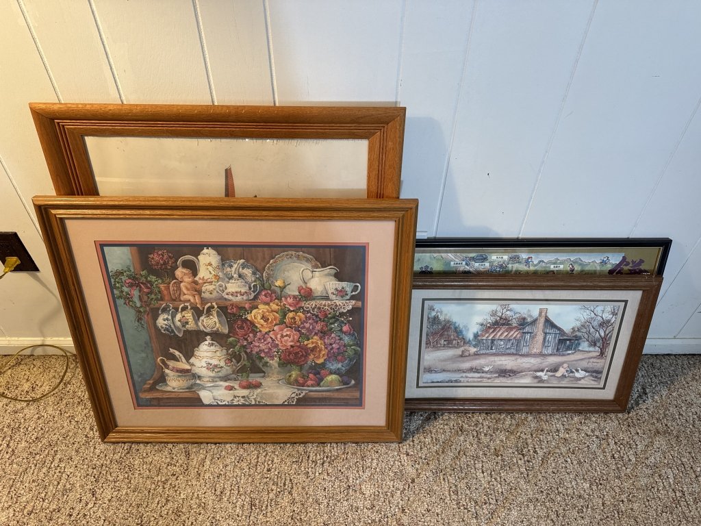 Property photo 74 - TIMED ONLINE ONLY PERSONAL PROPERTY AUCTION IN ALLEN COUNTY INDIANA