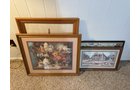 Property photo 74 - TIMED ONLINE ONLY PERSONAL PROPERTY AUCTION IN ALLEN COUNTY INDIANA