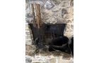 Property photo 75 - TIMED ONLINE ONLY PERSONAL PROPERTY AUCTION IN ALLEN COUNTY INDIANA