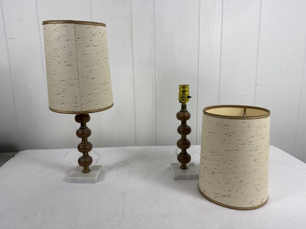 Property photo 76 - TIMED ONLINE ONLY PERSONAL PROPERTY AUCTION IN ALLEN COUNTY INDIANA