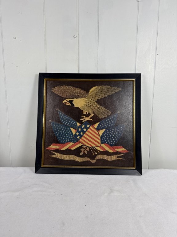 Property photo 77 - TIMED ONLINE ONLY PERSONAL PROPERTY AUCTION IN ALLEN COUNTY INDIANA
