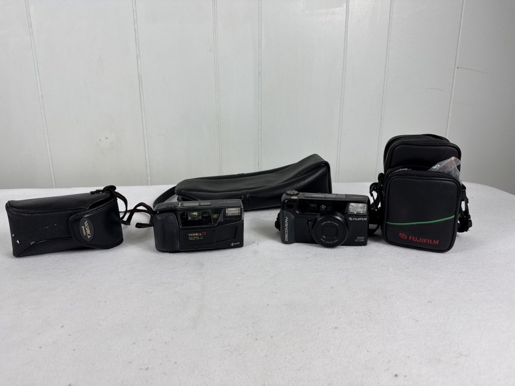 Property photo 79 - TIMED ONLINE ONLY PERSONAL PROPERTY AUCTION IN ALLEN COUNTY INDIANA