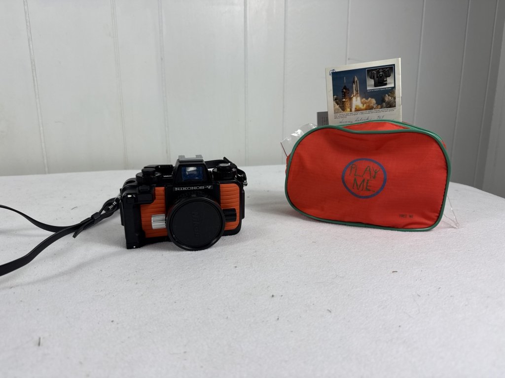 Property photo 81 - TIMED ONLINE ONLY PERSONAL PROPERTY AUCTION IN ALLEN COUNTY INDIANA