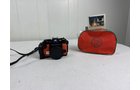 Property photo 81 - TIMED ONLINE ONLY PERSONAL PROPERTY AUCTION IN ALLEN COUNTY INDIANA