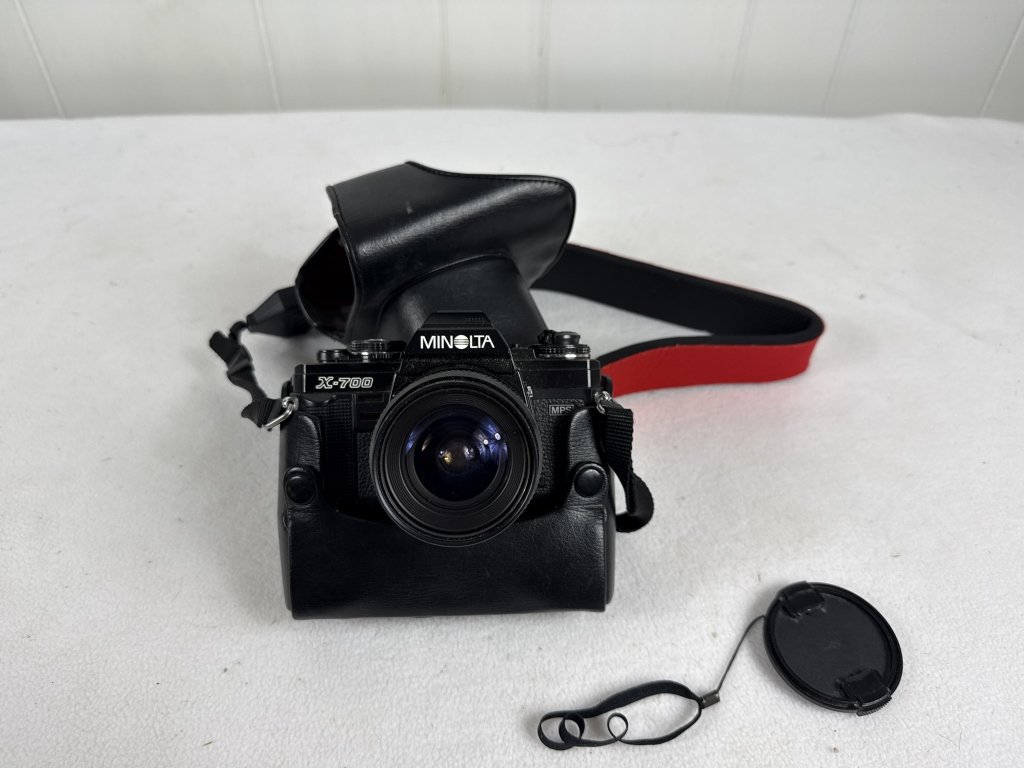 Property photo 82 - TIMED ONLINE ONLY PERSONAL PROPERTY AUCTION IN ALLEN COUNTY INDIANA