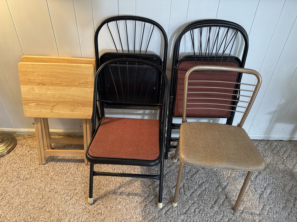 Property photo 83 - TIMED ONLINE ONLY PERSONAL PROPERTY AUCTION IN ALLEN COUNTY INDIANA