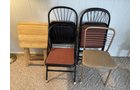 Property photo 83 - TIMED ONLINE ONLY PERSONAL PROPERTY AUCTION IN ALLEN COUNTY INDIANA