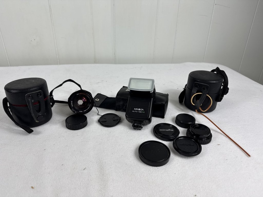 Property photo 85 - TIMED ONLINE ONLY PERSONAL PROPERTY AUCTION IN ALLEN COUNTY INDIANA