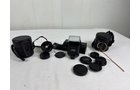 Property photo 85 - TIMED ONLINE ONLY PERSONAL PROPERTY AUCTION IN ALLEN COUNTY INDIANA