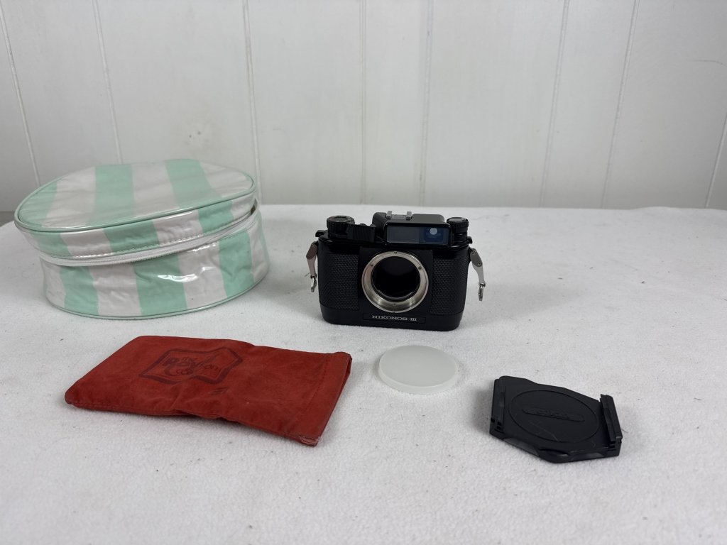 Property photo 86 - TIMED ONLINE ONLY PERSONAL PROPERTY AUCTION IN ALLEN COUNTY INDIANA