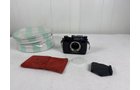 Property photo 86 - TIMED ONLINE ONLY PERSONAL PROPERTY AUCTION IN ALLEN COUNTY INDIANA