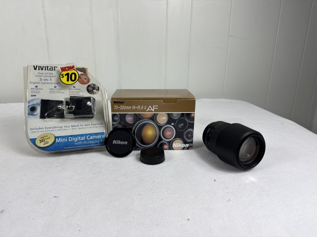 Property photo 87 - TIMED ONLINE ONLY PERSONAL PROPERTY AUCTION IN ALLEN COUNTY INDIANA